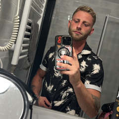 juelz_becker