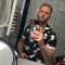juelz_becker