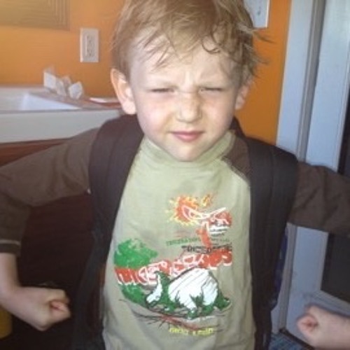 Taylor Mix For Sound Cloud