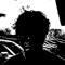 User 234532035