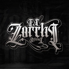 El Zorchi Oficial
