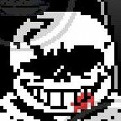 sans