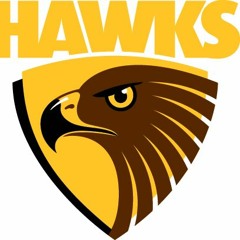 HawthornFC