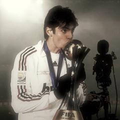 Littlemessi