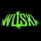 WuskiGangLuchi