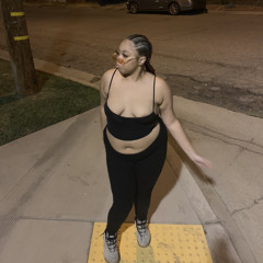 doll baby