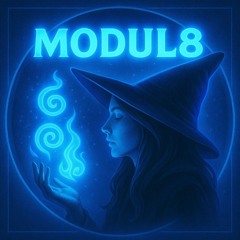 MODUL8