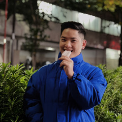 Nguyễn Quang Lai