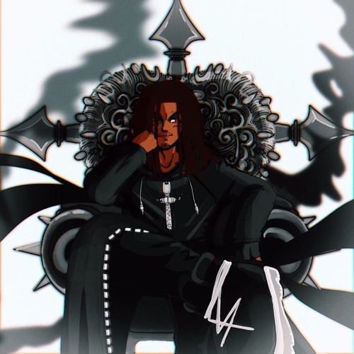 Xenjal’s avatar