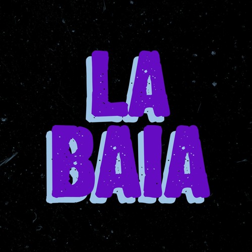 La Baia’s avatar