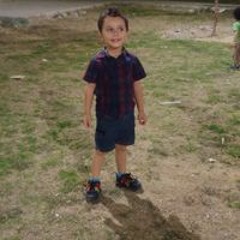 Soad Galal