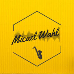 Micael Wahl