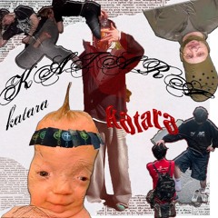 катара