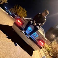 _farbod__jb__
