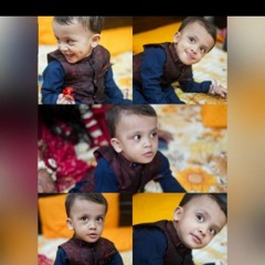 moosa