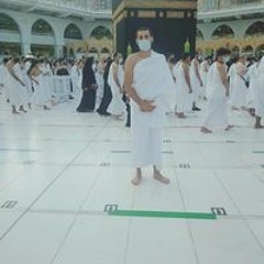 Amr Bakheet