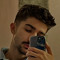 javad moghadam