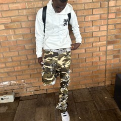 Steppa