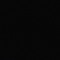 M0NT3