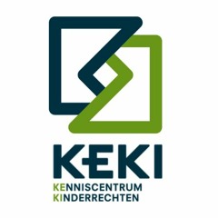 KeKi