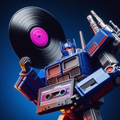 [mikewils][made][it]