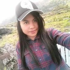 Nengah Padmi