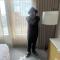 SynFrmDatWay
