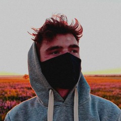 VØRTEX