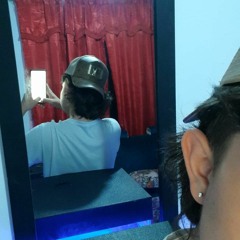 David Oicata🇺🇲🔥⚡🙌