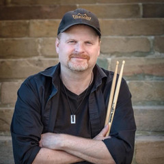 Magnus Brandell