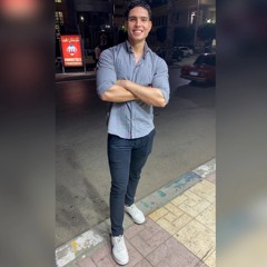 hassan atef