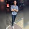 hassan atef