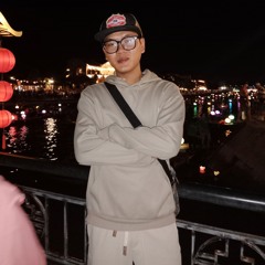 ĐẠT MYN