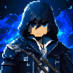 Adel Hide