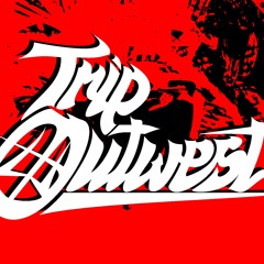 Trip Outwest