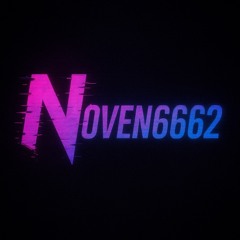 Noven_Trap