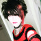 ravenroxyzimmer