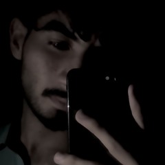 Farhan M Khan