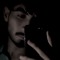 Farhan M Khan