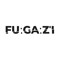 FUGAZI