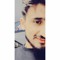 Ehmad YANNI