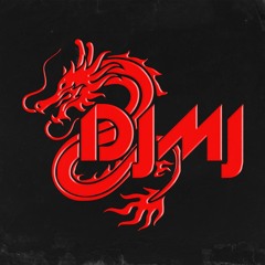 DJMJ