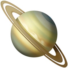 kosmicstarrr