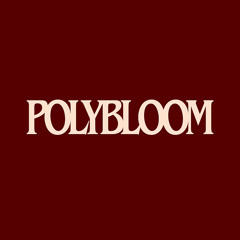 Polybloom