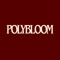 Polybloom