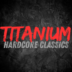 Titanium