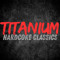 Titanium
