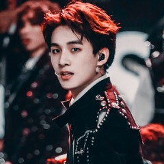 R1SE アルバム 何洛洛 Stream 24HOURS - R1SE 姚琛, 何洛洛, 夏之光, 赵让(YAOCHEN, HE