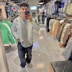 Yaseen Shawky