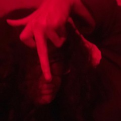 dxseo